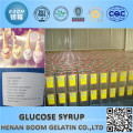 Best Selling Glucose Syrup in Cookies 80%